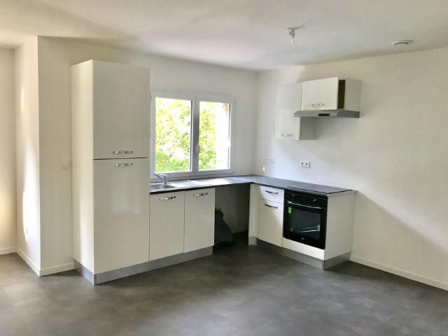 Appartement location à Brest, Bretagne