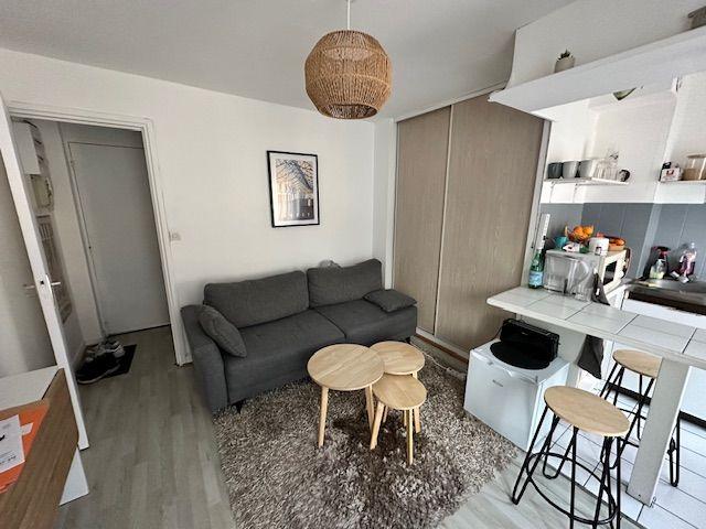 Appartement location à Brest, Bretagne