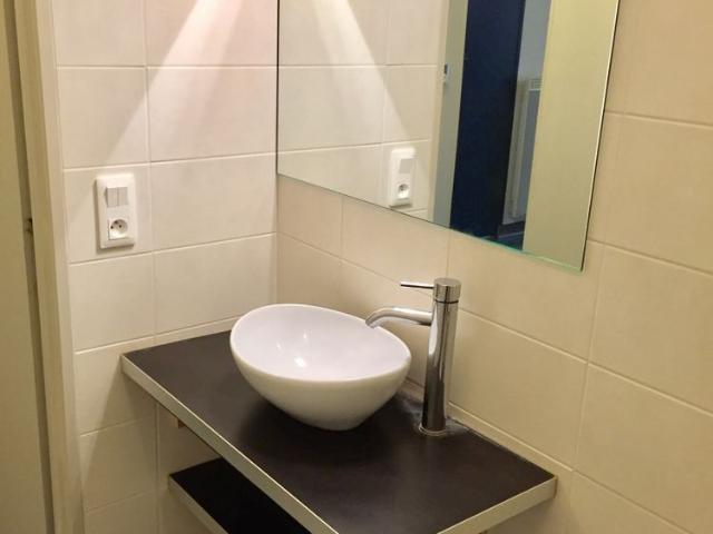 Appartement location à Brest, Bretagne