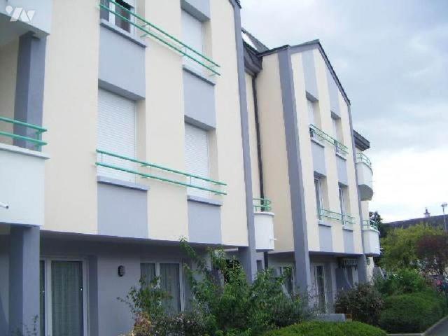 Appartement location à Rennes, Bretagne