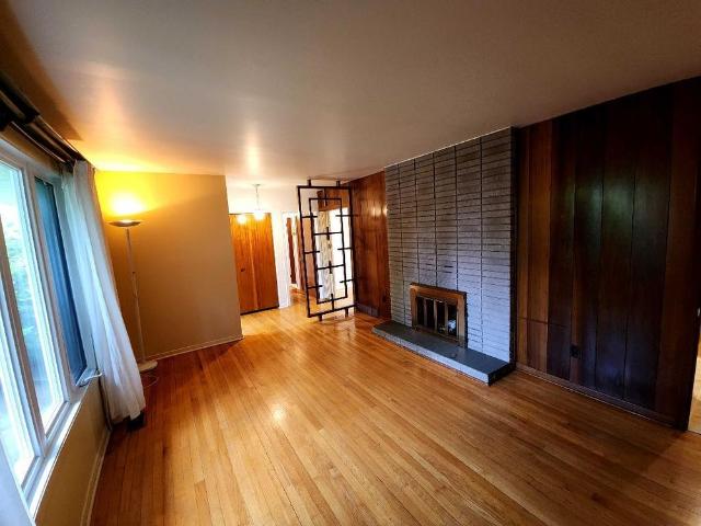 Apartment for rent in Beauharnois-salaberry, Quebec
