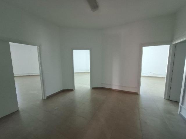 Bureau location à Ben Arous