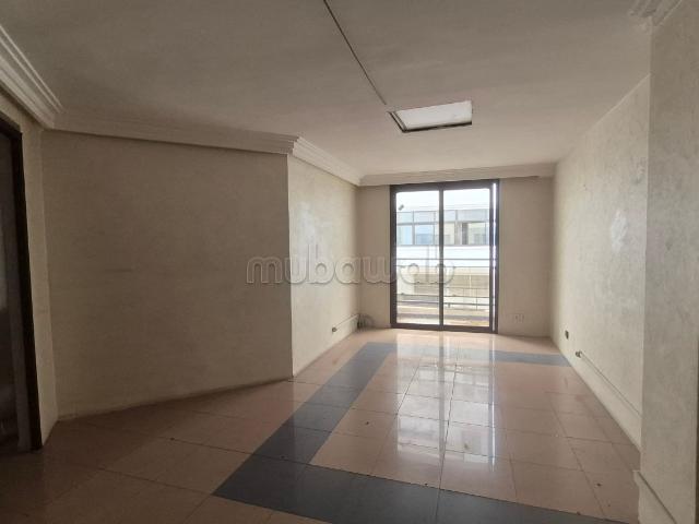 Bureau location à Anfa, Gharb-Chrarda-Beni Hssen