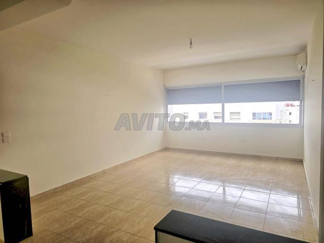 Bureau location à Anfa, Gharb-Chrarda-Beni Hssen