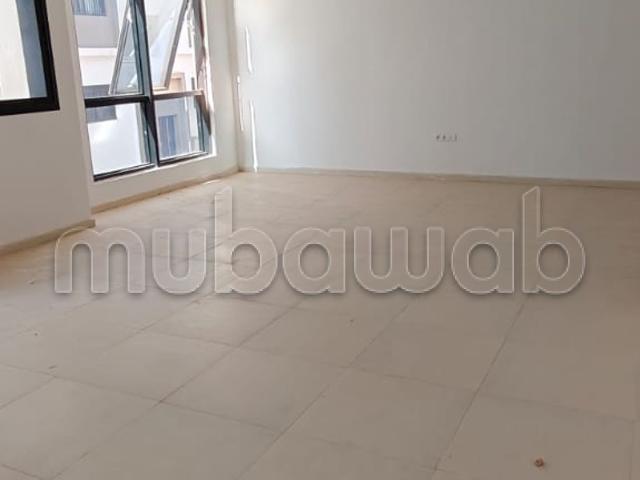 Bureau location à Bouskoura, Gharb-Chrarda-Beni Hssen