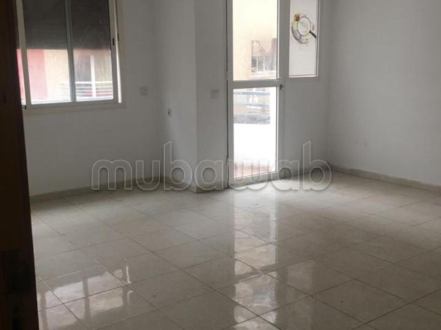 Bureau location à Anfa, Gharb-Chrarda-Beni Hssen