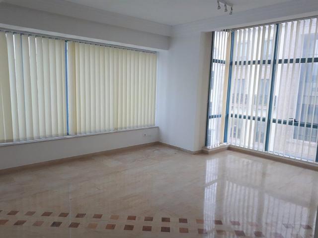 Bureau location à Douz