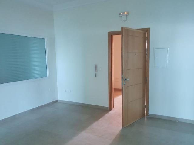 Bureau location à Ben Arous