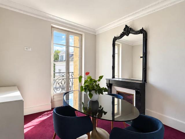 Bureau location à Lagny-sur-Marne, Seine-et-Marne