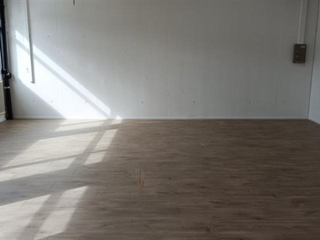 Atelier mieten in Préverenges, District de Morges