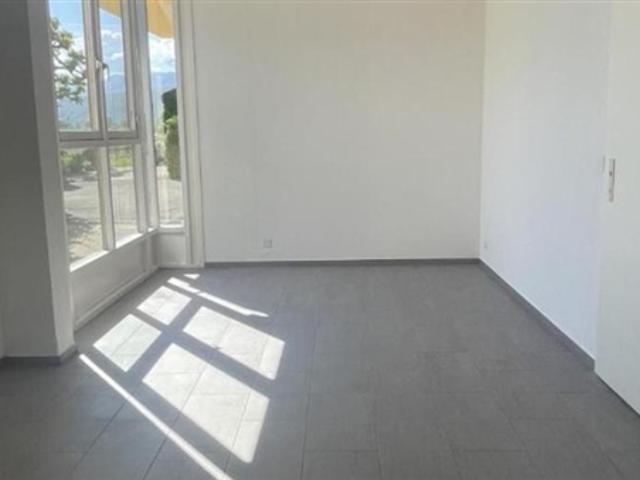 Büro mieten in Bogis-Bossey, Waadt