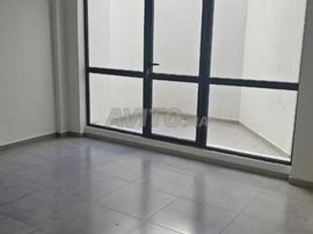 Bureau location à Anfa, Gharb-Chrarda-Beni Hssen