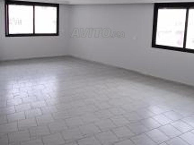 Bureau location à Anfa, Gharb-Chrarda-Beni Hssen