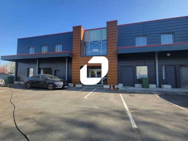 Bureau location à Guibeville, Essonne