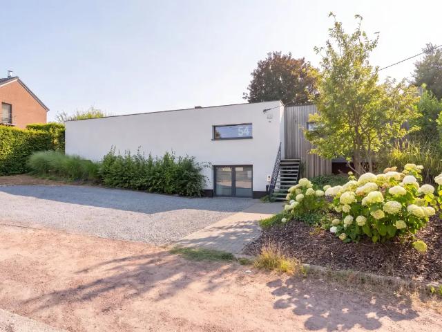 Bureau location à Ans, Wallonie