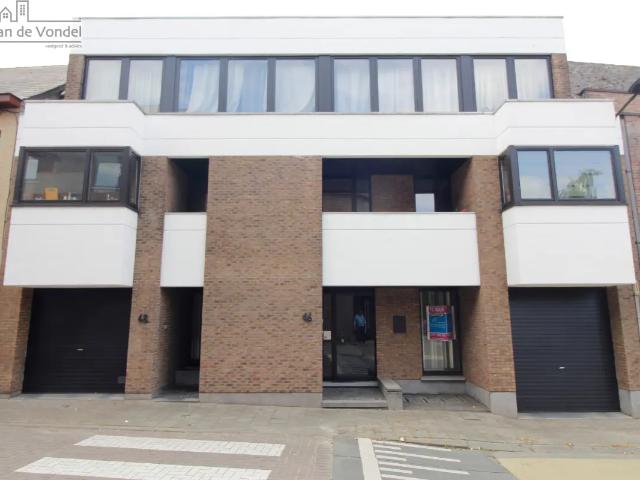 Bureau location à Aalst, Oost-Vlaanderen