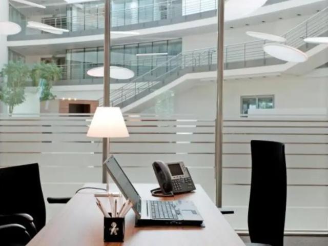 Bureau location à Anderlecht, Bruxelles