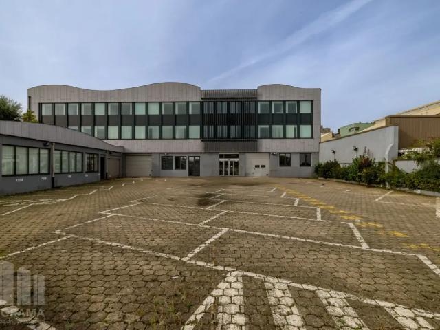 Bureau location à Anderlecht, Bruxelles