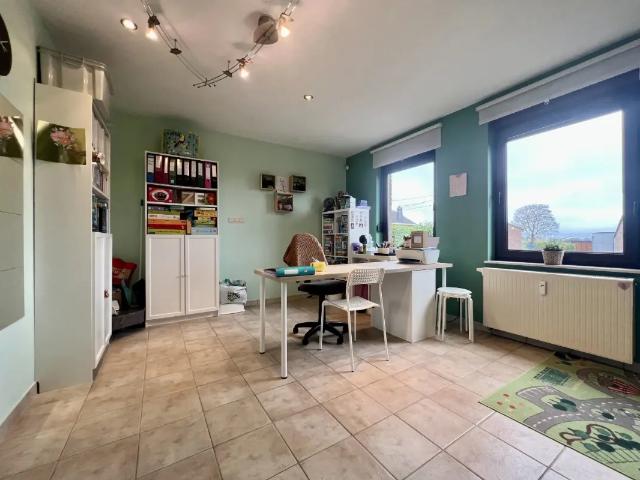 Bureau location à Dison, Wallonie
