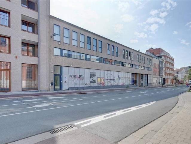 Bureau location à Antwerpen