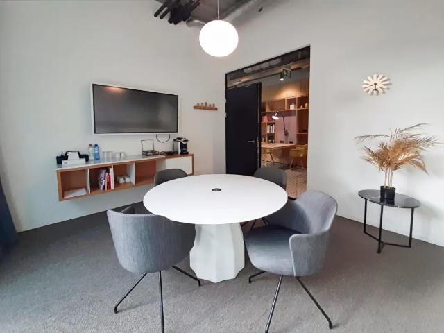 Bureau location à Antwerpen