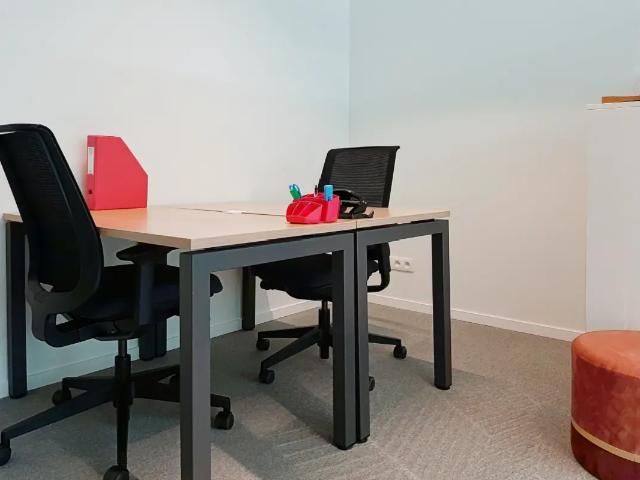 Bureau location à Antwerpen
