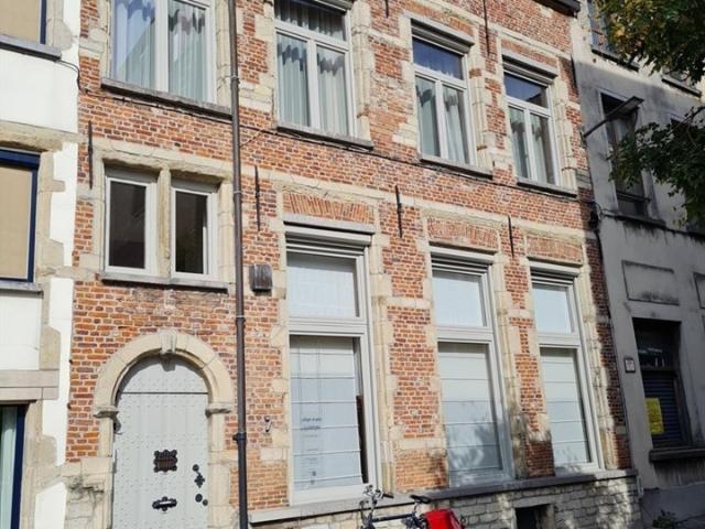 Bureau location à Antwerpen