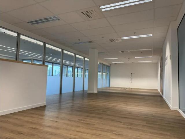 Bureau location à Antwerpen