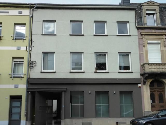 Bureau location à Arlon , Wallonie
