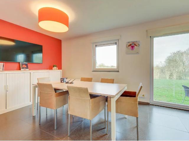 Bureau location à Arlon , Wallonie