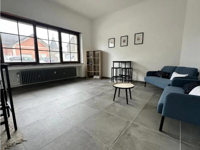 Bureau location à Aubange, Wallonie
