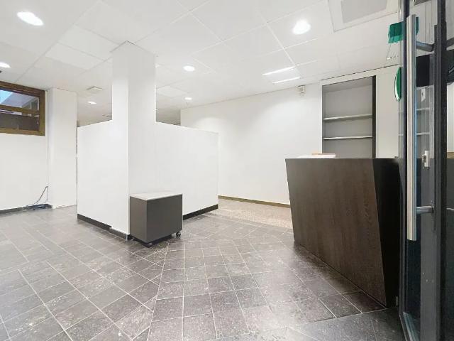 Bureau location à Aubel, Wallonie