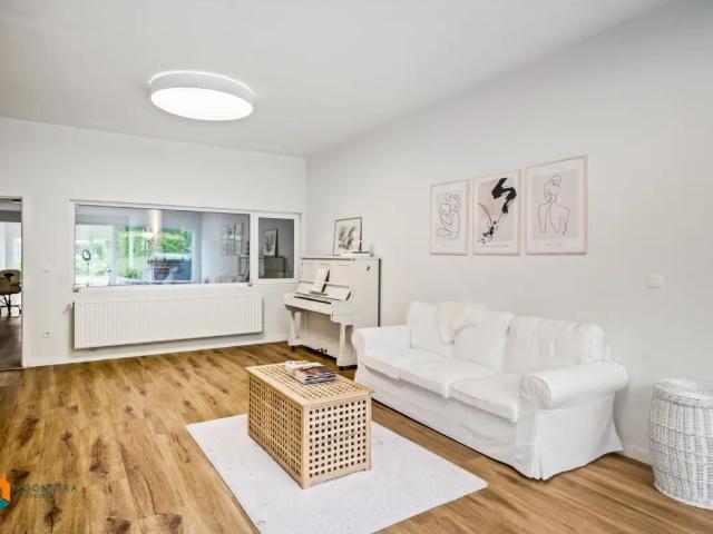 Bureau location à Putte, Antwerpen