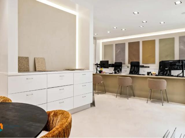 Bureau location à Putte, Antwerpen