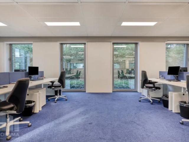 Bureau location à Antwerpen