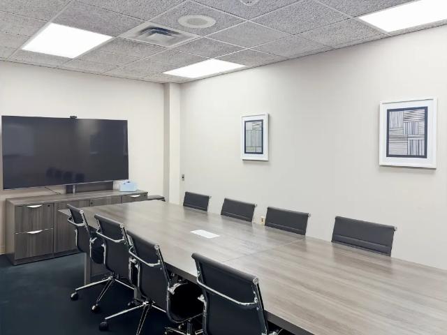 Bureau location à Antwerpen