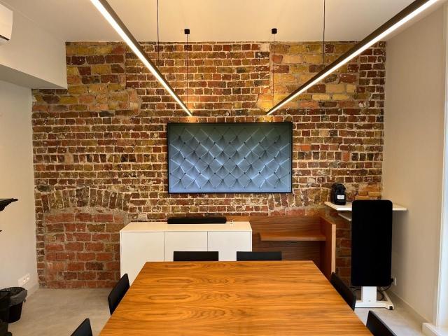 Bureau location à Brugge, West-Vlaanderen