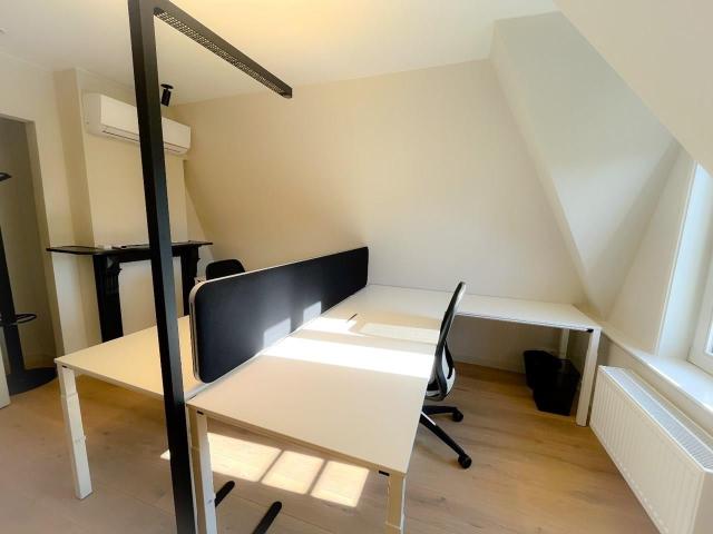 Bureau location à Brugge, West-Vlaanderen