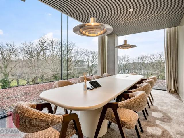 Bureau location à Brugge, West-Vlaanderen