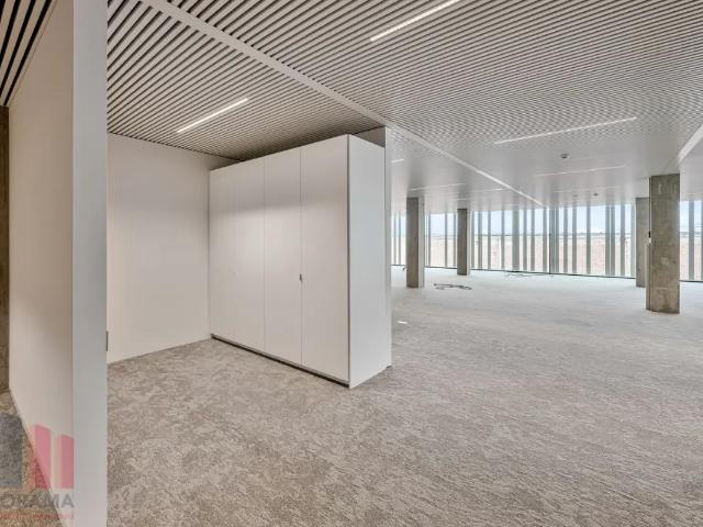 Bureau location à Brugge, West-Vlaanderen