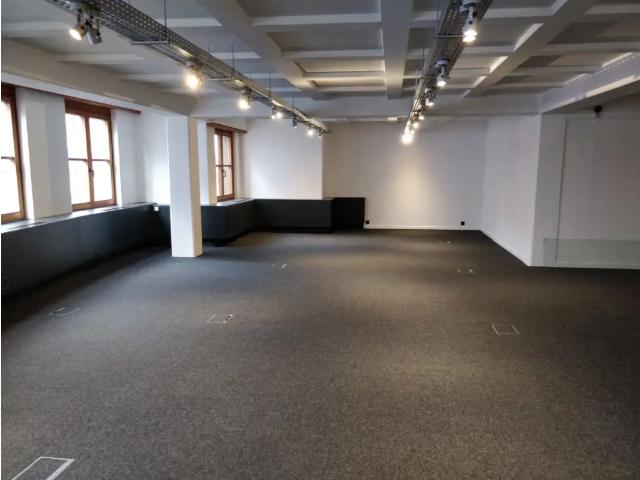 Bureau location à Brussel, Bruxelles