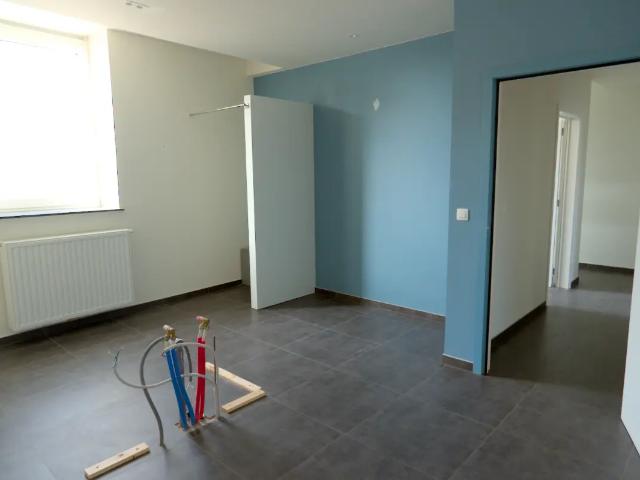 Bureau location à Brunehaut, Wallonie