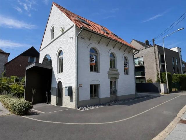 Bureau location à Brunehaut, Wallonie