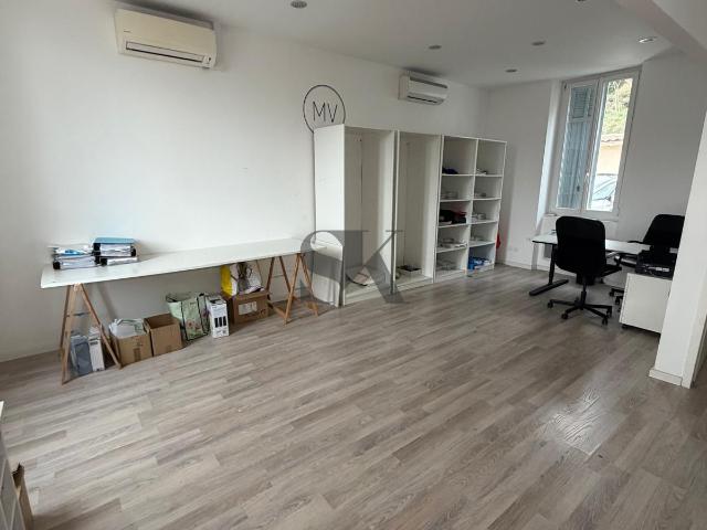 Bureau location à Marseille, La Penne-sur-huveaune