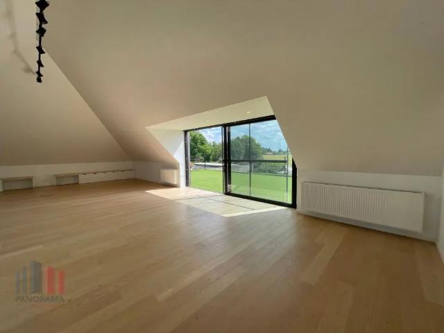 Bureau location à Deinze, Oost-Vlaanderen