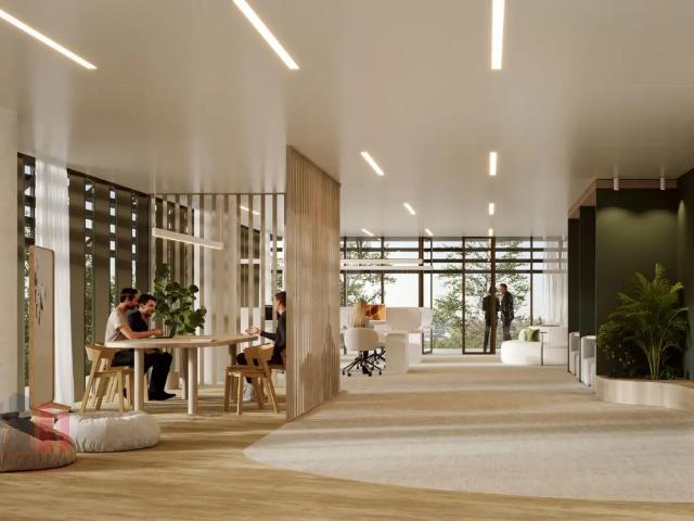 Bureau location à Nazaret, Oost-Vlaanderen
