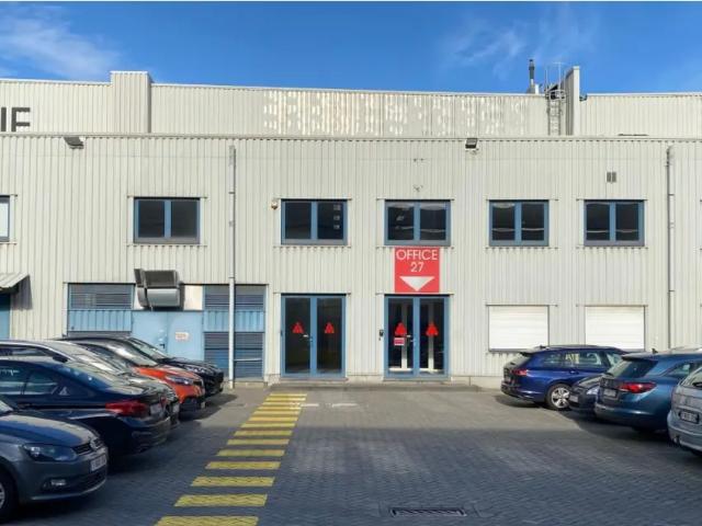 Bureau location à Desteldonk, Oost-Vlaanderen