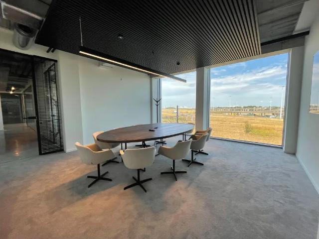 Bureau location à Machelen, Brabant