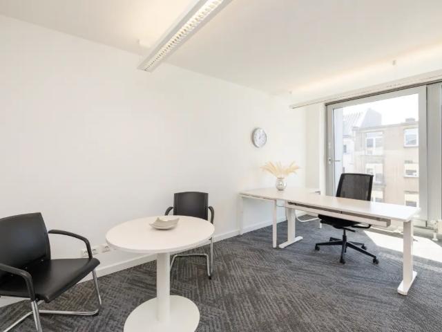 Bureau location à Machelen, Brabant