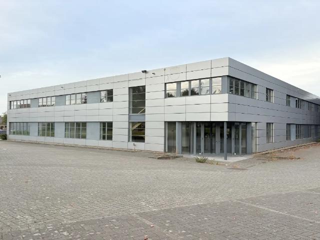 Bureau location à Machelen, Brabant